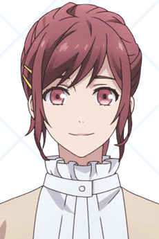 Tsubasa Sumisora