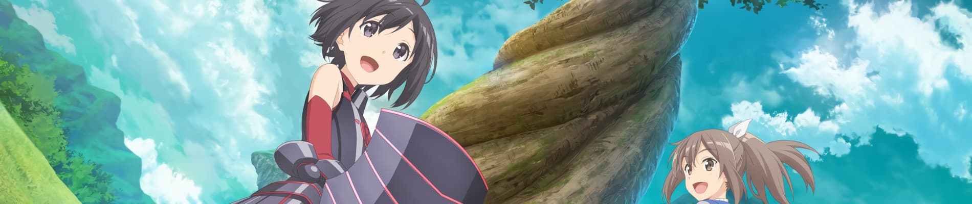 Itai no wa Iya nano de Bougyoryoku ni Kyokufuri Shitai to Omoimasu.