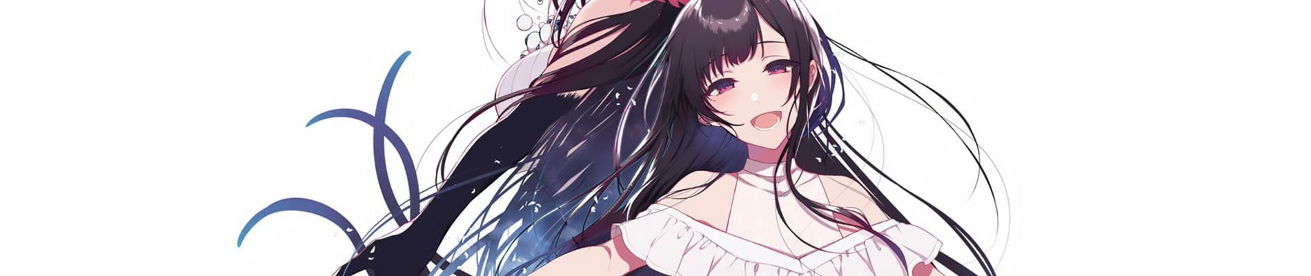 Ane Naru Mono