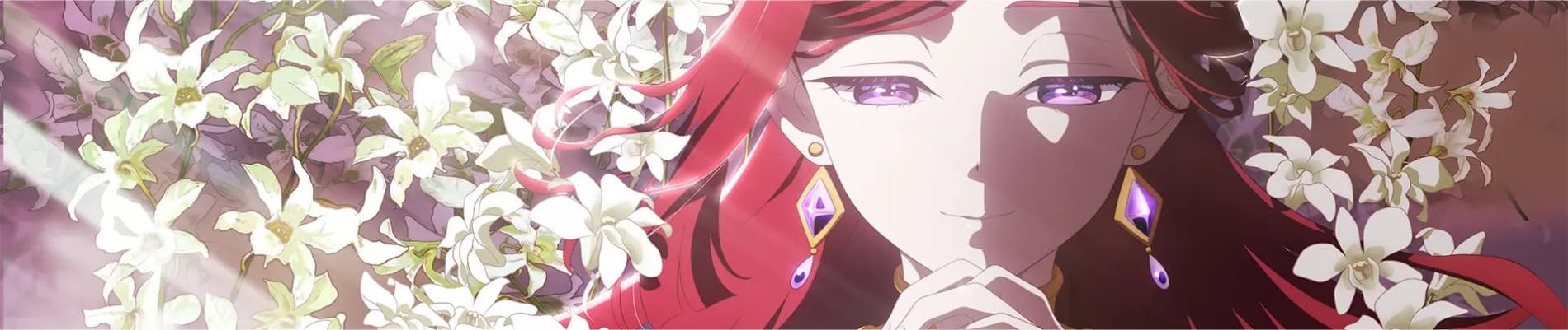 Higeki no Genkyou to Naru Saikyou Gedou Last Boss Joou wa Tami no Tame ni Tsukushimasu.  Season 2