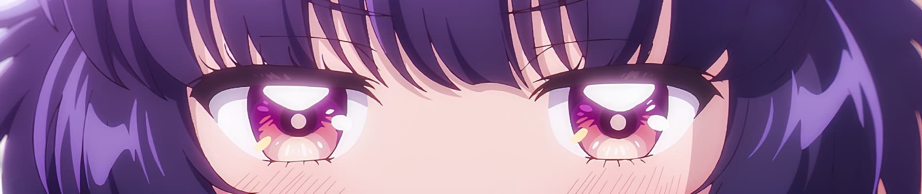 Otome Kaijuu Caramelise