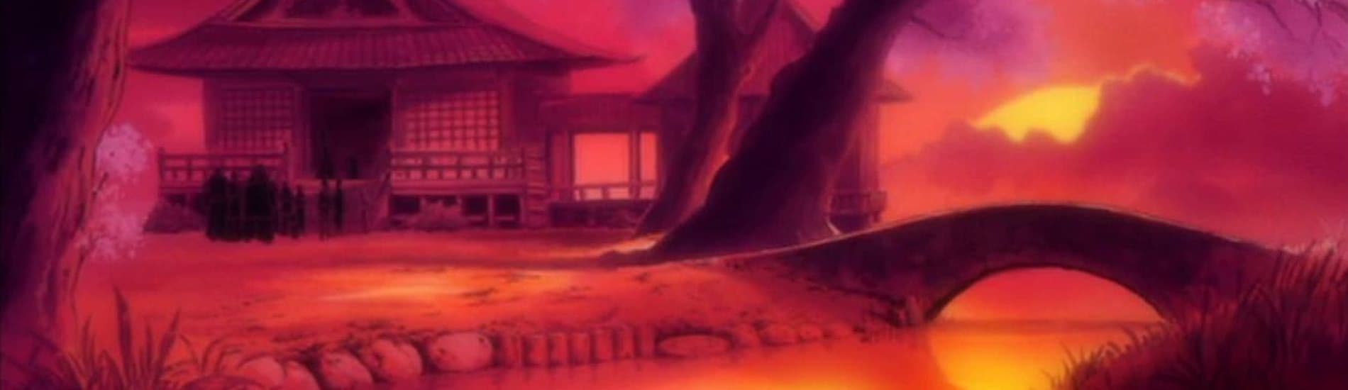 ONE PIECE: Nenmatsu Tokubetsu Kikaku! Mugiwara no Luffy Oyabun Torimonochou