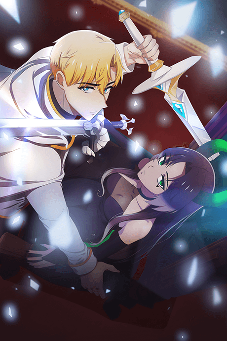 Mawangnimeun Jukgosipeo