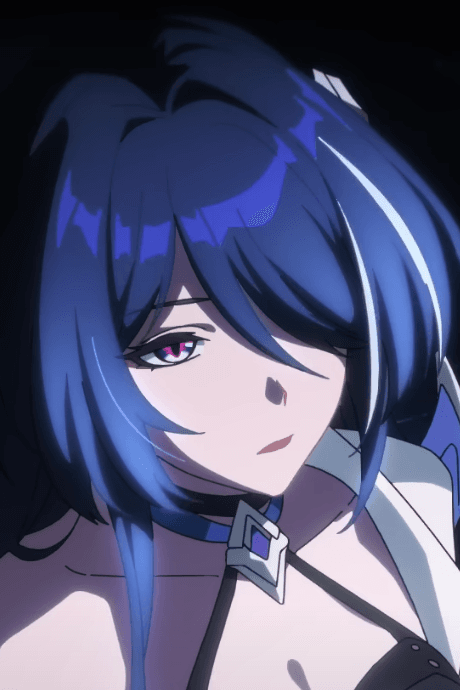 Benghuai: Xingqiong Tiedao - Donghua Duanpian Yong Jie Lun Wu