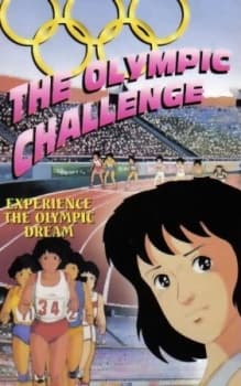 The Olympic Challenge