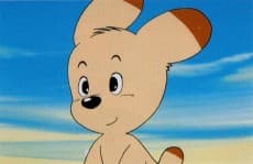 Hoero Bunbun