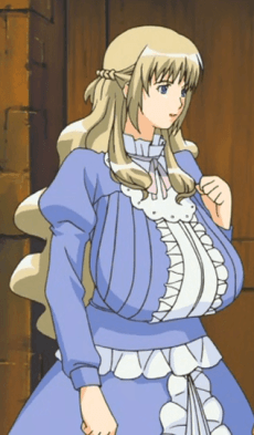 Sylvia