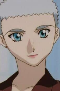 Yayoi Schwael