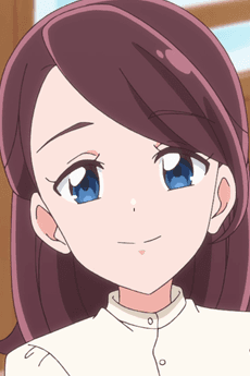Ema Komiya